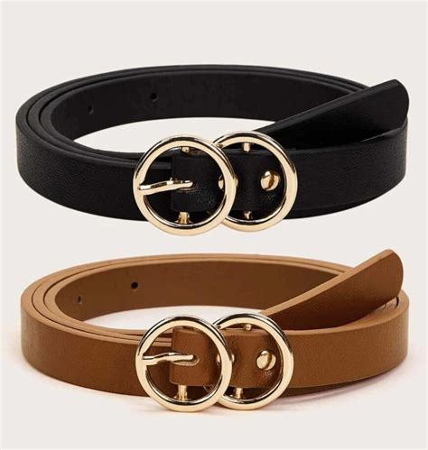 replica gucci belt for sale|best gucci belt dupe 2021.